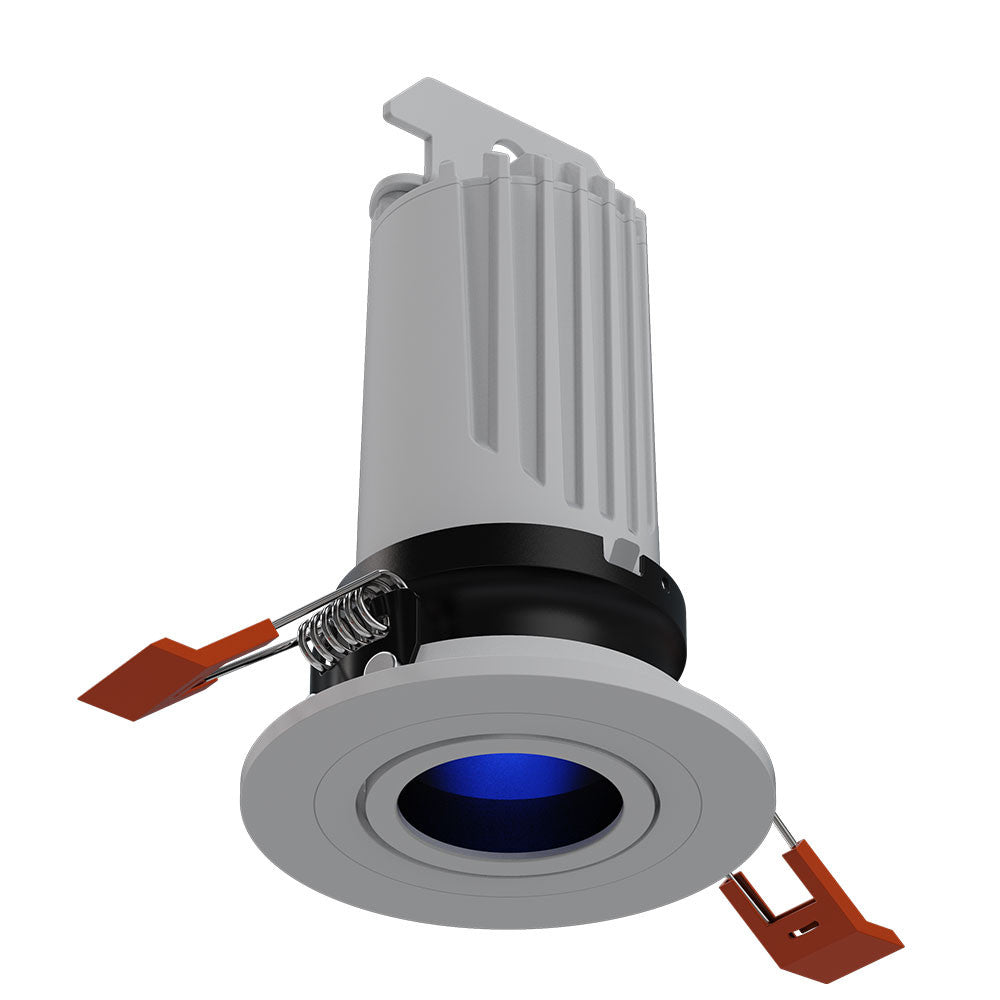 Chauvet Iluminarc LOGICMR16DNS