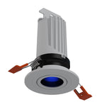 Chauvet Iluminarc LOGICMR16DNS