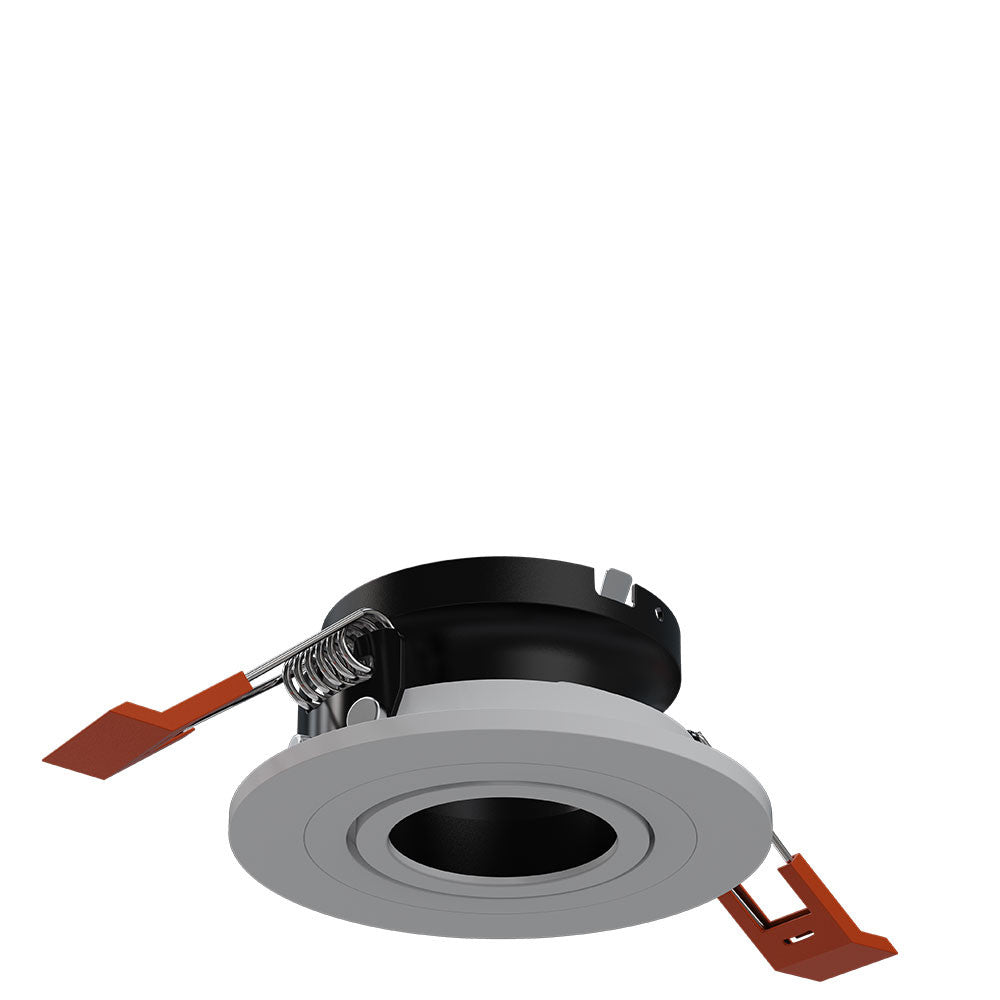 Chauvet Iluminarc LOGICMR16TRIM