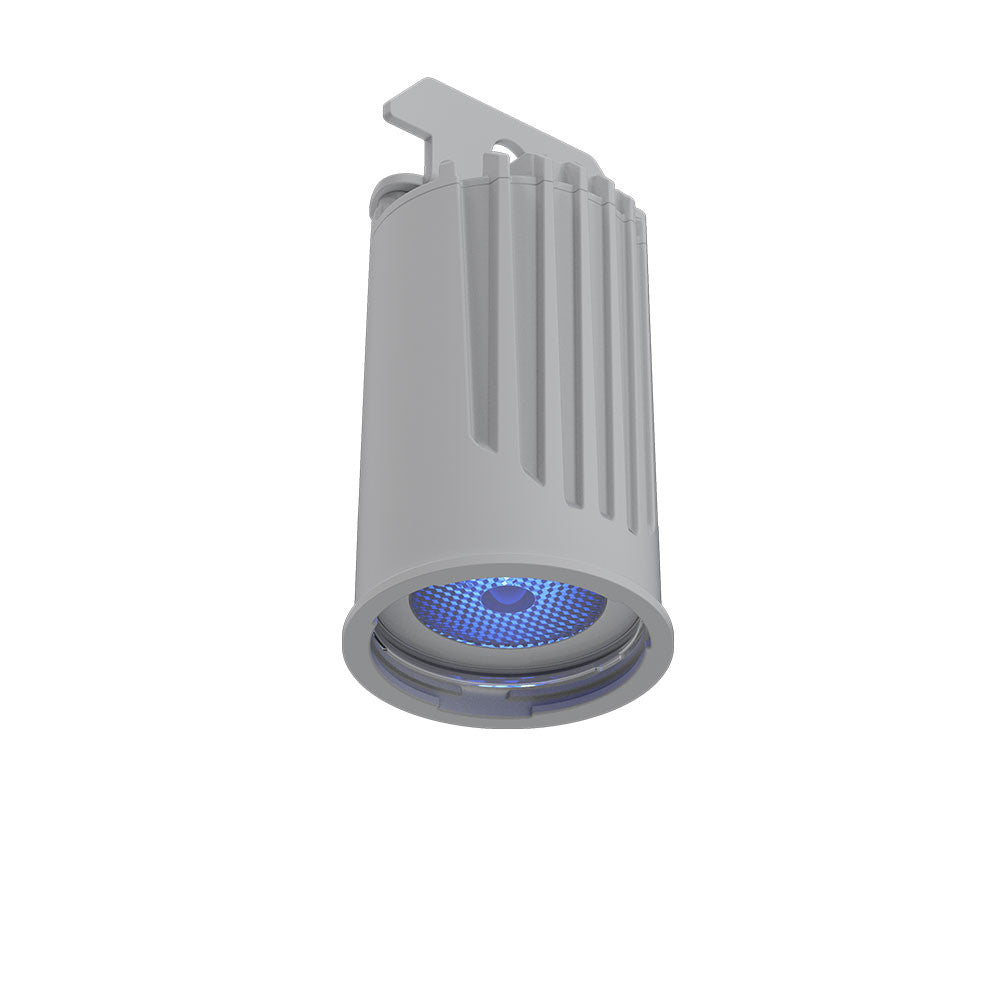 Chauvet Iluminarc LOGICMR16DNS