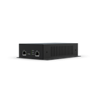 Chauvet Iluminarc LOGICPOEINJECT