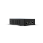 Chauvet Iluminarc LOGICPOEINJECT