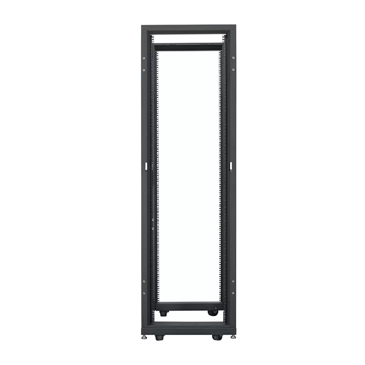 Lowell DAT24F-2442-B