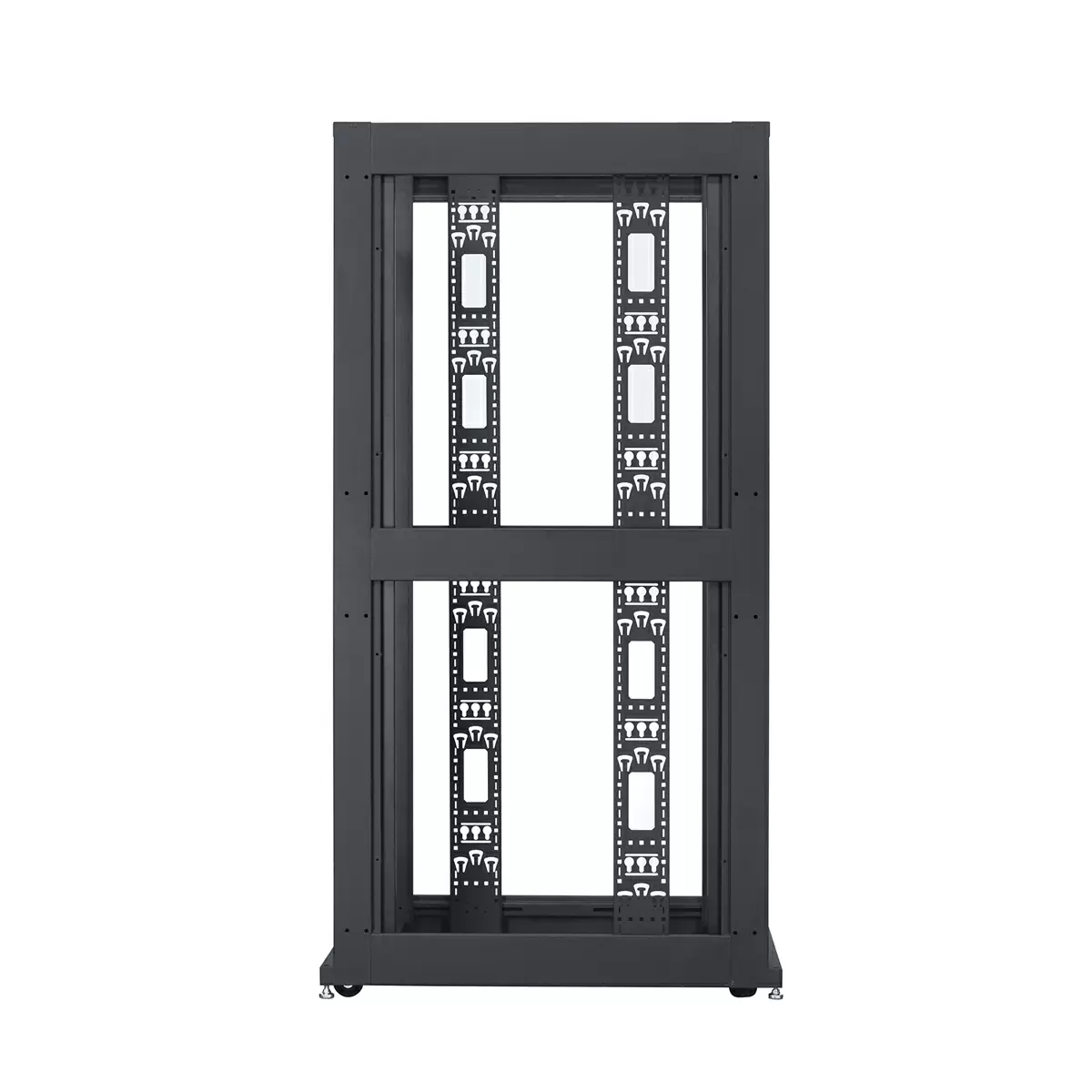 Lowell DAT24F-2442-B