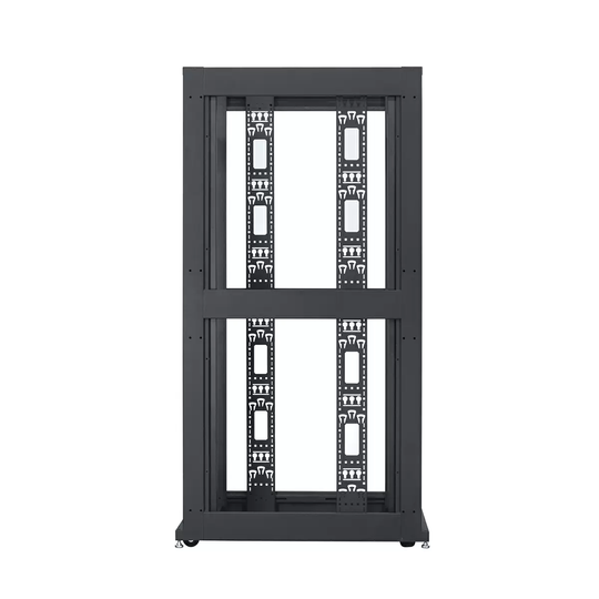 Lowell DAT24F-4536-B
