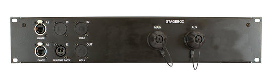 Soundcraft 5058847