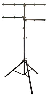 Ultimate Support LT-88B