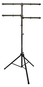 Ultimate Support LT-88B