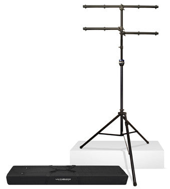 Ultimate Support LT-99BL