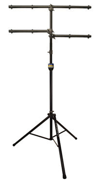 Ultimate Support LT-99B