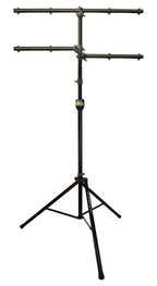 Ultimate Support LT-99B