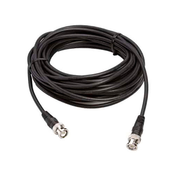 Listen LA-391-150