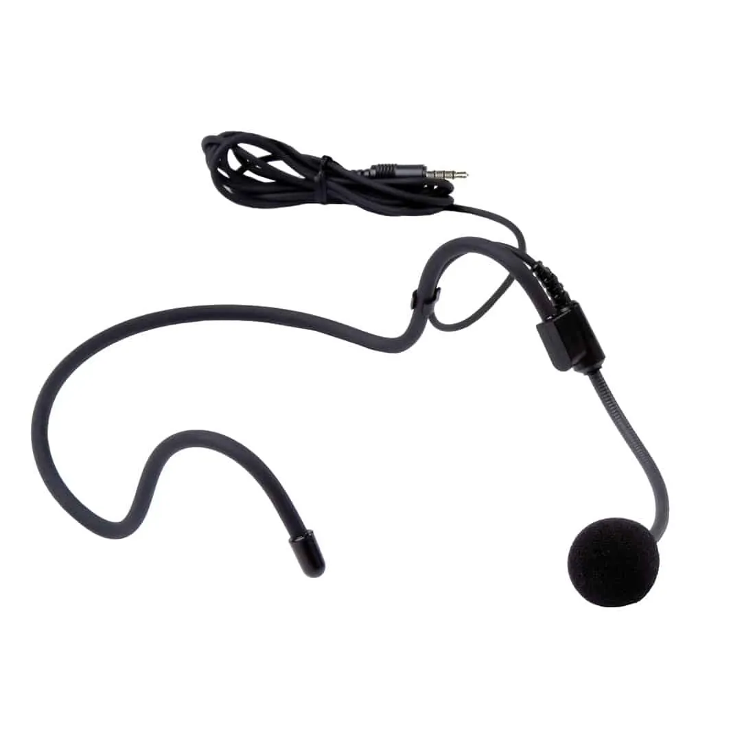 Listen LA-462