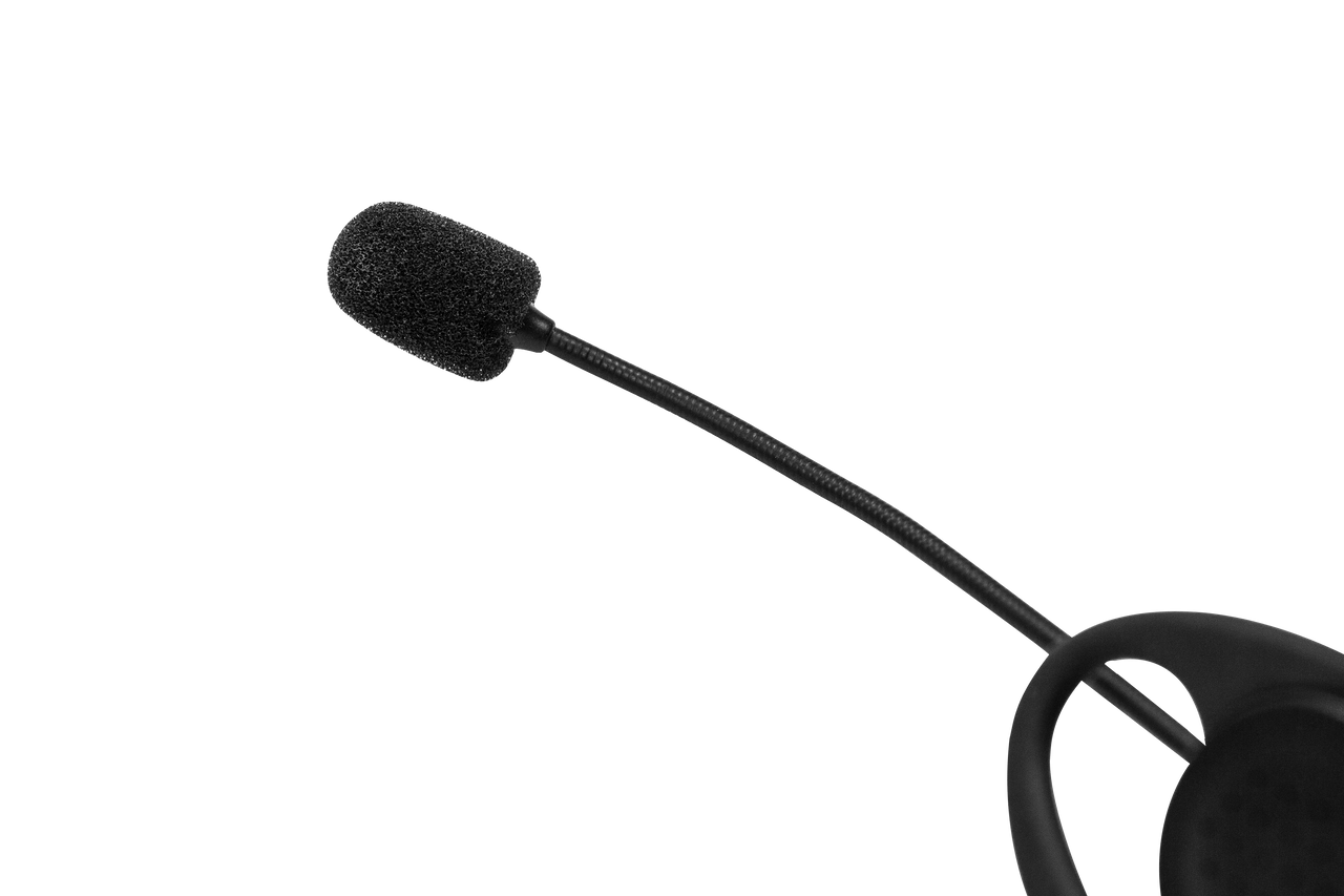 Listen LT-LA-467