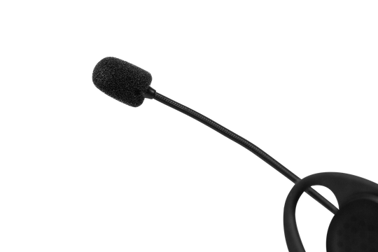 Listen LA-467