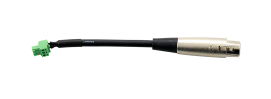 Listen LA-507
