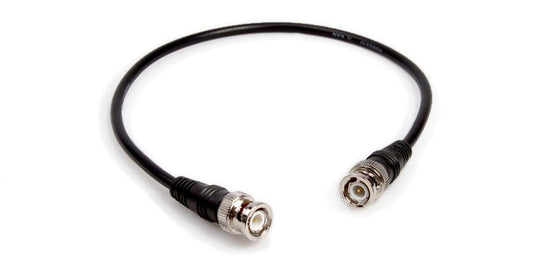 Listen LA-89