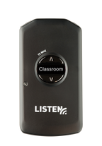 Listen LT-LR-4200-072