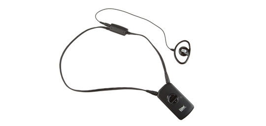 Listen LR-4200-072-P1