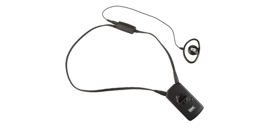 Listen LR-5200-072-P1