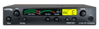 Listen LT-LT-800-072-01