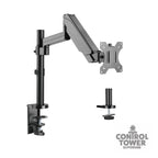 ProX XZF-LTARM PKG BLK
