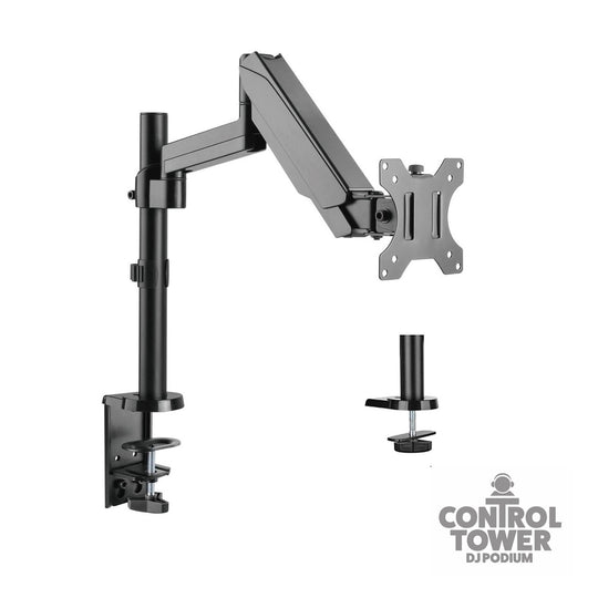 ProX XZF-LTARM PKG BLK