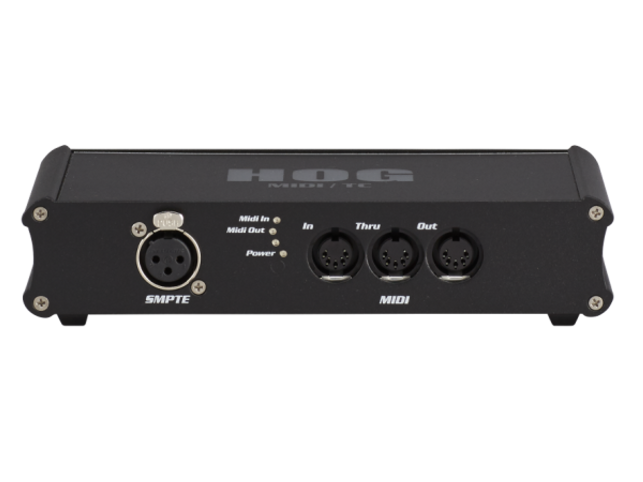 ETC 74040009