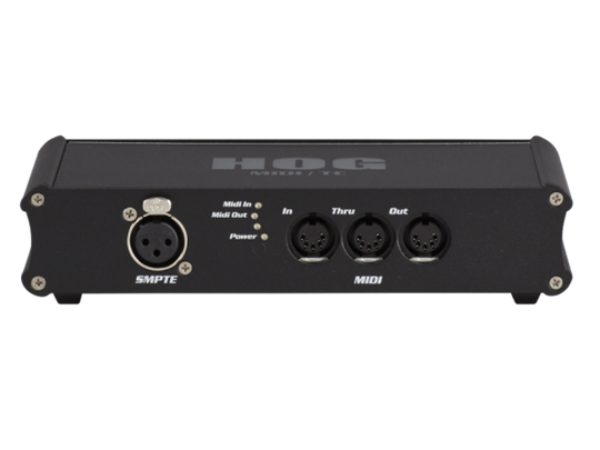 ETC 74040009