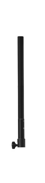 Ultimate Support LTV-24B