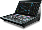 Waves Live AIOCL