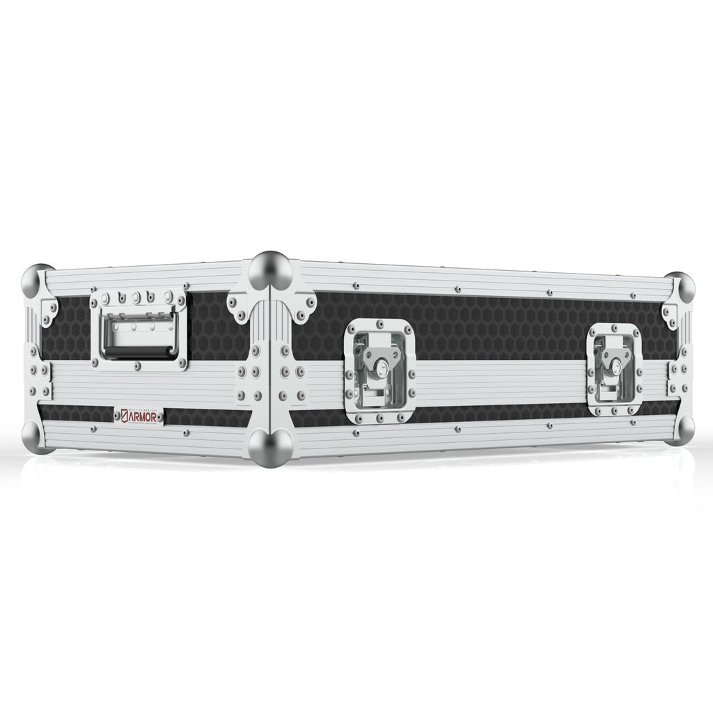 ETC 61070016