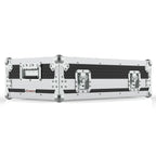 ETC 61070016