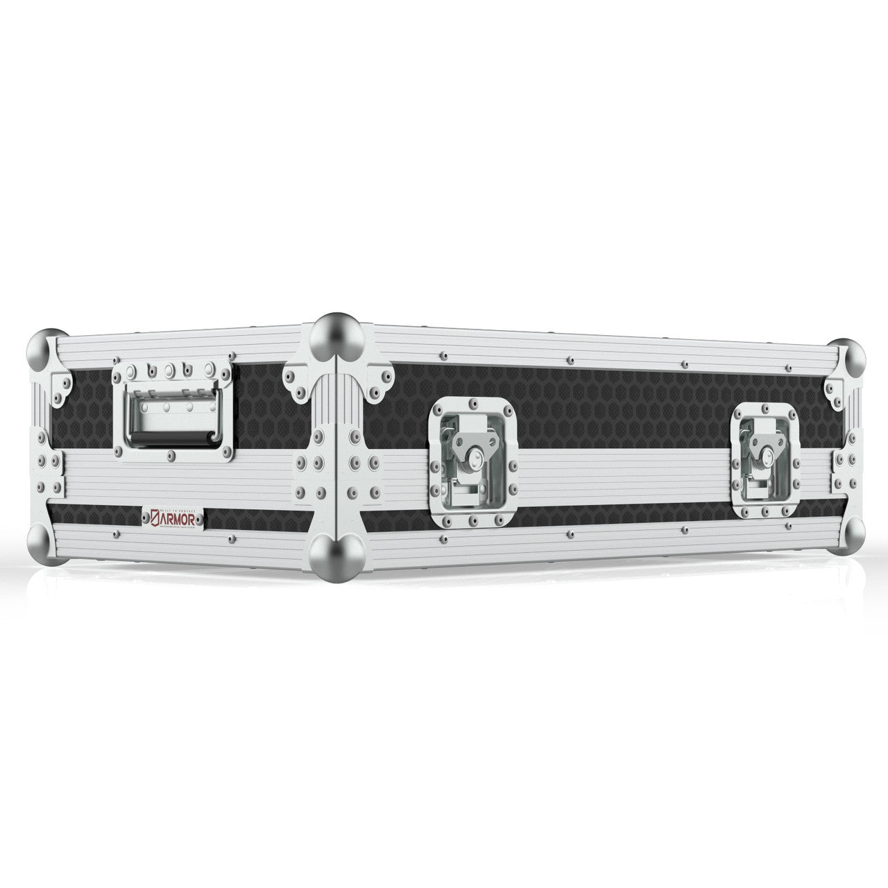 ETC 61070016