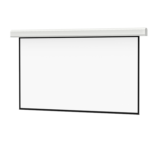 DA-LITE 83238E