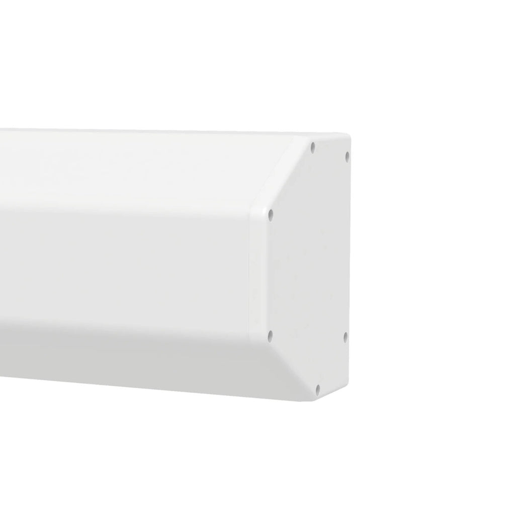 DA-LITE 96386