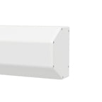 DA-LITE 96386