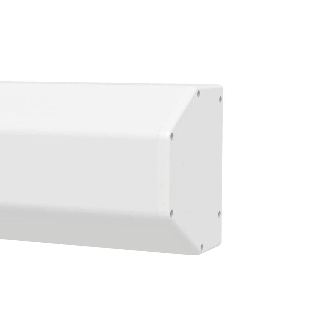 DA-LITE 29936