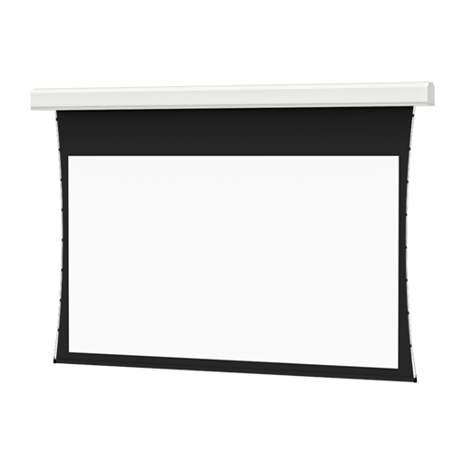 DA-LITE 14115L