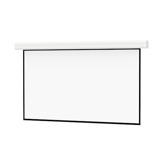 DA-LITE 14196B