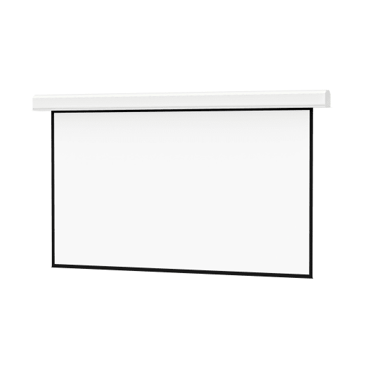 DA-LITE 29896EB