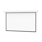DA-LITE 29894EF