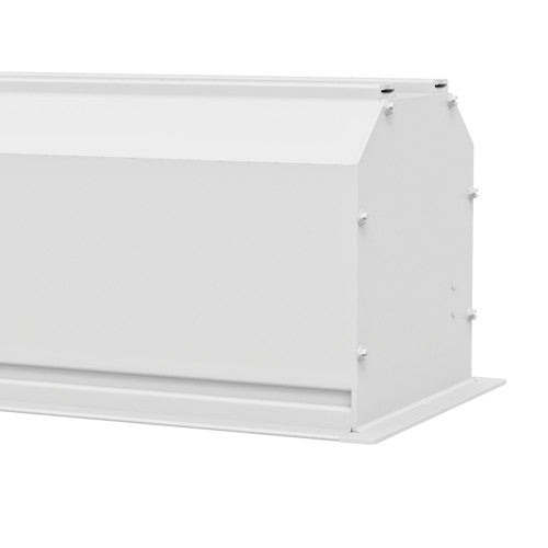 DA-LITE 14085