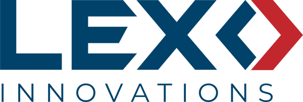 Lex Innovations