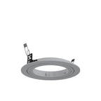 Chauvet Iluminarc LOGICAR111DNS