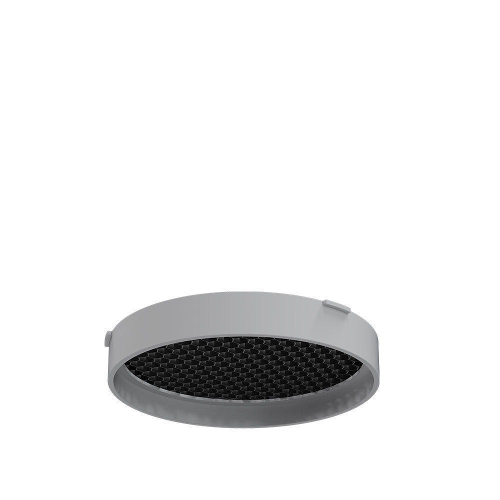Chauvet Iluminarc LOGICAR111HF