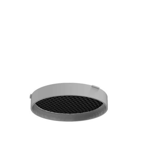 Chauvet Iluminarc LOGICAR111HF