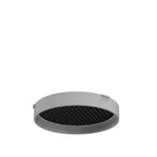 Chauvet Iluminarc LOGICAR111DNS