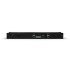 Chauvet Iluminarc LOGICDRIVE2X
