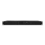 Chauvet Iluminarc LOGICDRIVE2X